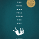 Illustration for article titled What book did you finally get around to reading in 2014?